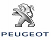 Peugeot alkatrész