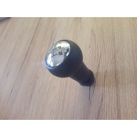 Peugeot 5 sebességes váltógomb