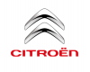 Citroen alkatrész