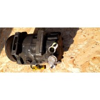 Sanden SD7c16 1309F 9651911480 klímakompresszor (citroen,peugeot típusokba)